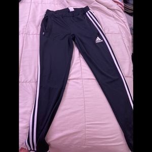 Women’s Adidas Sweats